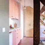 Studio Mouffetard